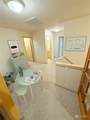 1287 Hudson Street - Photo 11