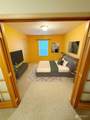 1287 Hudson Street - Photo 12