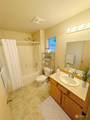 1287 Hudson Street - Photo 13