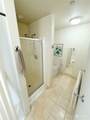 1287 Hudson Street - Photo 14
