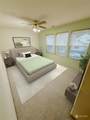 1287 Hudson Street - Photo 15