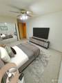 1287 Hudson Street - Photo 16