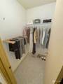 1287 Hudson Street - Photo 17
