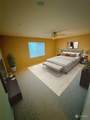 1287 Hudson Street - Photo 18