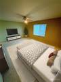 1287 Hudson Street - Photo 19