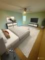 1287 Hudson Street - Photo 20