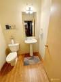 1287 Hudson Street - Photo 3