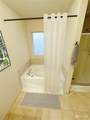 1287 Hudson Street - Photo 21