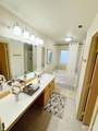 1287 Hudson Street - Photo 22