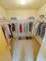 1287 Hudson Street - Photo 23
