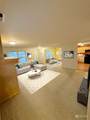 1287 Hudson Street - Photo 4