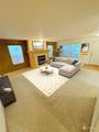 1287 Hudson Street - Photo 5