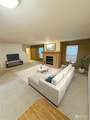 1287 Hudson Street - Photo 6