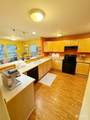 1287 Hudson Street - Photo 7