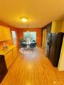 1287 Hudson Street - Photo 8