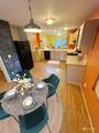1287 Hudson Street - Photo 9