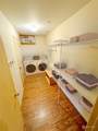 1287 Hudson Street - Photo 10