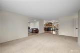 8710 46th Drive - Photo 12