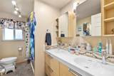 8710 46th Drive - Photo 15