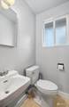 8710 46th Drive - Photo 22
