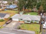 8710 46th Drive - Photo 25
