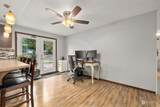 8710 46th Drive - Photo 10