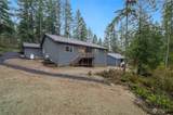 2995 Anderson Hill Road - Photo 33