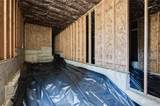 2995 Anderson Hill Road - Photo 35