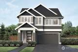 4641 88th Drive - Photo 1