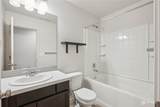 712 138th Place - Photo 18