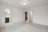 712 138th Place - Photo 20
