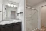 712 138th Place - Photo 22