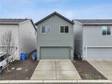 712 138th Place - Photo 25