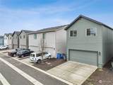 712 138th Place - Photo 27