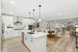 1425 Swenson Court - Photo 14