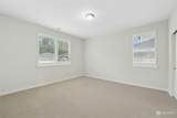 1425 Swenson Court - Photo 21