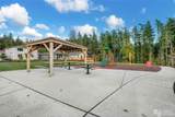 1425 Swenson Court - Photo 31