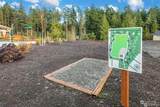 1425 Swenson Court - Photo 32