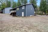2987 Anderson Hill Road - Photo 32