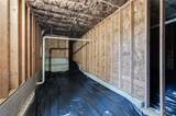 2987 Anderson Hill Road - Photo 35