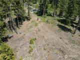 11 Creekside (Timberline #11) Road - Photo 3