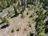 11 Creekside (Timberline #11) Road - Photo 4