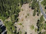 11 Creekside (Timberline #11) Road - Photo 5