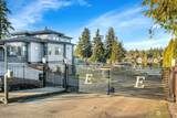1470 158th Street - Photo 38