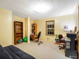 2240 Broadway Avenue - Photo 30