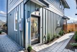 8028 24th Avenue - Photo 1