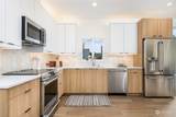 8028 24th Avenue - Photo 2