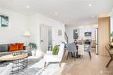 8028 24th Avenue - Photo 11