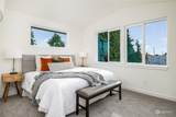 8028 24th Avenue - Photo 12