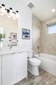 8028 24th Avenue - Photo 14